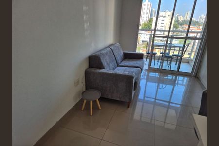 9_photo/94ce619f87.f861ecc718bdcbd7-ATLAS-26203a18-04c8-42b4-bde0-3bb34bf1645f.jpg de apartamento à venda com 1 quarto, 40m² em Vila Nova Uniao, São Paulo