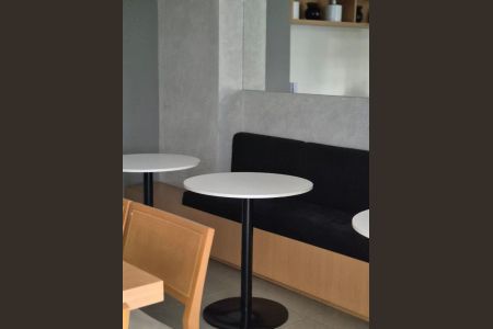 10_photo/94ce619f87.f861ecc718bdcbd7-ATLAS-29a84074-ea78-4dd2-acfa-491ea3f0c92a.jpg de apartamento à venda com 1 quarto, 40m² em Vila Nova Uniao, São Paulo