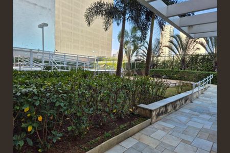 12_photo/94ce619f87.f861ecc718bdcbd7-ATLAS-330714a9-c23b-4fc1-8af6-b79e7a2b033c.jpg de apartamento à venda com 1 quarto, 40m² em Vila Nova Uniao, São Paulo