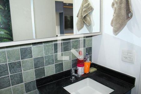 8_photo/94ce619f89.556f0691f830894f-ATLAS-b4473cdf-2f19-4c8a-a33b-b3f0cfb9f090.jpg de kitnet/studio à venda com 1 quarto, 27m² em Vila Nova Uniao, São Paulo