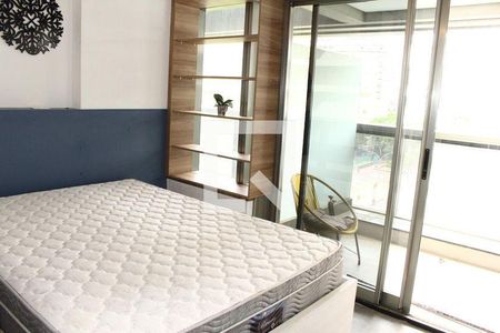 10_photo/94ce619f89.556f0691f830894f-ATLAS-e1a44e88-7a96-4e4b-a9a7-120e7e1aac24.jpg de kitnet/studio à venda com 1 quarto, 27m² em Vila Nova Uniao, São Paulo