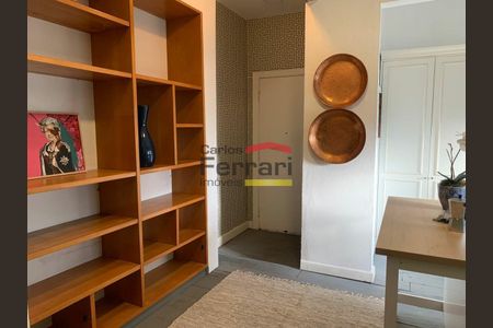 18_photo/94ce619f89.8d3c3f708103756e-ATLAS-c2ab6f08-bd42-4729-ba17-72afd913b770.jpg de apartamento à venda com 1 quarto, 68m² em Vila Nova Uniao, São Paulo