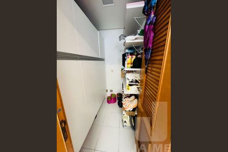 1_photo/94ce619fc7.4909862b8c1c38b1-ATLAS-00c84462-8e18-4c39-afb8-b78eda3ec4f1.jpg de apartamento para alugar com 4 quartos, 340m² em Vila Nova Uniao, São Paulo