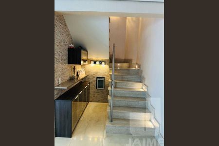 2_photo/94ce619fc7.4909862b8c1c38b1-ATLAS-076ecaac-cdc1-4bc3-bff7-4fe212db0dde.jpg de apartamento para alugar com 4 quartos, 340m² em Vila Nova Uniao, São Paulo