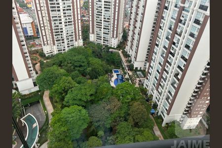8_photo/94ce619fc7.4909862b8c1c38b1-ATLAS-1c1a3dc3-4dc6-49b3-b6f7-78d1bb8c69e2.jpg de apartamento para alugar com 4 quartos, 340m² em Vila Nova Uniao, São Paulo