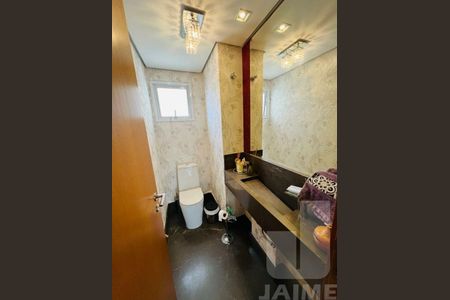 9_photo/94ce619fc7.4909862b8c1c38b1-ATLAS-25e0d2eb-28a7-48db-9fc7-603246dc7153.jpg de apartamento para alugar com 4 quartos, 340m² em Vila Nova Uniao, São Paulo