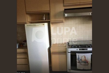 8_photo/94ce619ff3.54b8780a509023fd-ATLAS-85ab29cc-371f-4302-9344-e33c302efa2e.jpg de casa à venda com 4 quartos, 326m² em Vila Nova Uniao, São Paulo