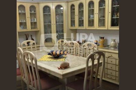 9_photo/94ce619ff3.54b8780a509023fd-ATLAS-8e6ee9d7-fbad-47ef-bcf5-3edd3d8e5d46.jpg de casa à venda com 4 quartos, 326m² em Vila Nova Uniao, São Paulo