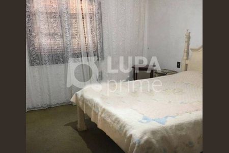 11_photo/94ce619ff3.54b8780a509023fd-ATLAS-a46ec4c1-54fd-4464-98a4-e4c1a052bffe.jpg de casa à venda com 4 quartos, 326m² em Vila Nova Uniao, São Paulo