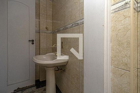 21_photo/94ce61a199.8754882d96a71b60-ATLAS-097695fd-7d40-4bc5-ba8d-7d26ee1e91f5.jpg de apartamento à venda com 6 quartos, 600m² em União Vila Nova, São Paulo