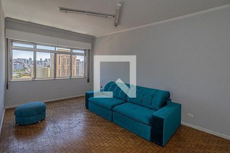 3_photo/94ce61a199.8754882d96a71b60-ATLAS-09bae02c-e055-470e-afae-52c1de74e68f.jpg de apartamento à venda com 6 quartos, 600m² em União Vila Nova, São Paulo