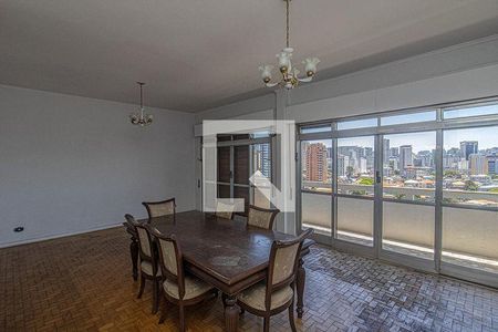 4_photo/94ce61a199.8754882d96a71b60-ATLAS-0b3c6fde-b85b-462c-a2c5-0f8ed29833a6.jpg de apartamento à venda com 6 quartos, 600m² em União Vila Nova, São Paulo