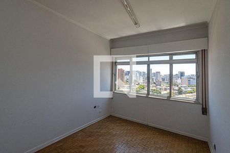 5_photo/94ce61a199.8754882d96a71b60-ATLAS-0e47984d-0c08-4e9b-8a2e-f46ddf8c357b.jpg de apartamento à venda com 6 quartos, 600m² em União Vila Nova, São Paulo