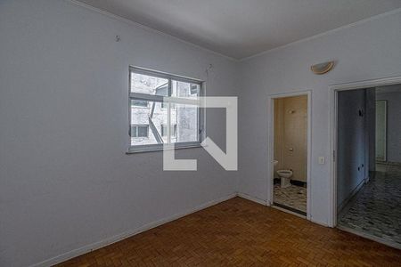 7_photo/94ce61a199.8754882d96a71b60-ATLAS-14f1b020-2fff-4cca-afda-79afac6ec9ee.jpg de apartamento à venda com 6 quartos, 600m² em União Vila Nova, São Paulo