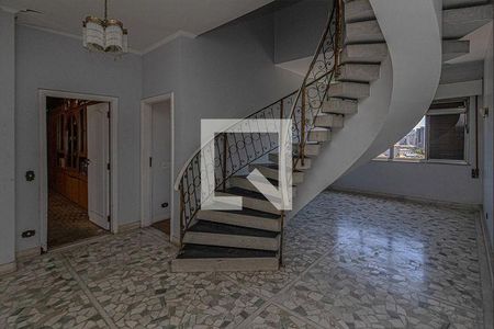 8_photo/94ce61a199.8754882d96a71b60-ATLAS-16dffbcb-d331-42a4-932e-ffb478d5a618.jpg de apartamento à venda com 6 quartos, 600m² em União Vila Nova, São Paulo