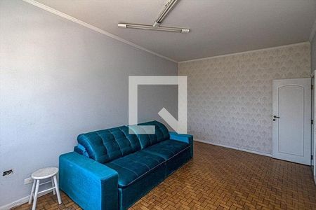 12_photo/94ce61a199.8754882d96a71b60-ATLAS-2a7a0bca-a6ef-48b6-b09c-2db91b579a8b.jpg de apartamento à venda com 6 quartos, 600m² em União Vila Nova, São Paulo