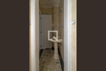 23_photo/94ce61a199.8754882d96a71b60-ATLAS-70e35619-8a22-4ac5-b917-8c87f417ac27.jpg de apartamento à venda com 6 quartos, 600m² em União Vila Nova, São Paulo