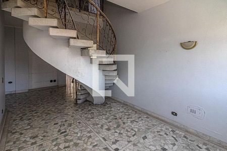 33_photo/94ce61a199.8754882d96a71b60-ATLAS-78c7a11d-8d07-415e-bb3d-184469abdbea.jpg de apartamento à venda com 6 quartos, 600m² em União Vila Nova, São Paulo