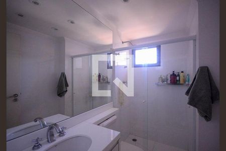 2_photo/94ce61a1b7.f28dc7d83254a112-ATLAS-74b83e95-a8d3-49ce-ae7f-26ecb4b1bd60.jpg de apartamento à venda com 3 quartos, 170m² em União Vila Nova, São Paulo