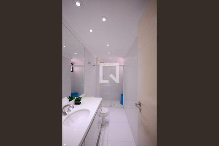 3_photo/94ce61a1b7.f28dc7d83254a112-ATLAS-7d3dac9d-4ca0-415d-b84e-45ca2f4e4a7e.jpg de apartamento à venda com 3 quartos, 170m² em União Vila Nova, São Paulo