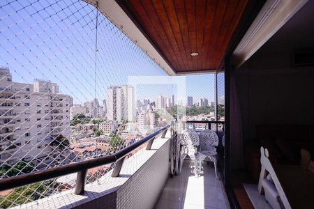 4_photo/94ce61a1b7.f28dc7d83254a112-ATLAS-a3dfc4ae-a44e-44ca-b0fd-f60c2ade97ad.jpg de apartamento à venda com 3 quartos, 170m² em União Vila Nova, São Paulo