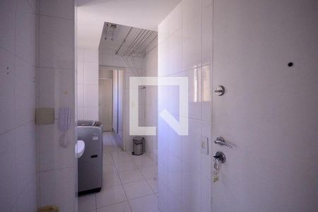 6_photo/94ce61a1b7.f28dc7d83254a112-ATLAS-a9d96d22-d8b7-4878-948f-c9635c32a33e.jpg de apartamento à venda com 3 quartos, 170m² em União Vila Nova, São Paulo