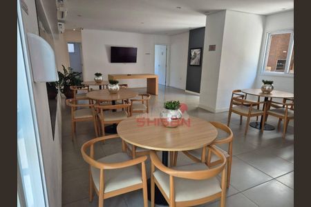 4_photo/94ce61a1cb.1caf9b25242fbc05-ATLAS-14c6cbce-8464-4a8b-93c1-5ab9e9de8dba.jpg de apartamento à venda com 1 quarto, 40m² em União Vila Nova, São Paulo