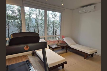 8_photo/94ce61a1cb.1caf9b25242fbc05-ATLAS-36dc31bf-b8e2-4186-afee-a9ceeca1485b.jpg de apartamento à venda com 1 quarto, 40m² em União Vila Nova, São Paulo