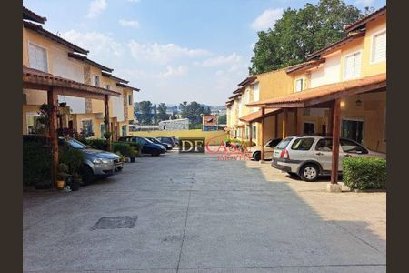 10_photo/94ce61a5f3.437e93a170927d21-ATLAS-453bf035-cd54-4bcf-9b88-9fb06d11cf4e.jpg de casa à venda com 2 quartos, 60m² em Jardim Matarazzo, São Paulo