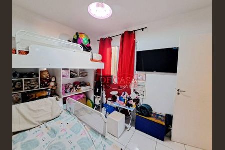 2_photo/94ce61a5f3.437e93a170927d21-ATLAS-625a3842-3c62-4afd-99fa-840fad2e4e0f.jpg de casa à venda com 2 quartos, 60m² em Jardim Matarazzo, São Paulo