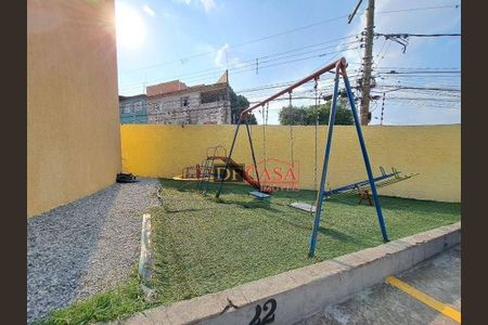 6_photo/94ce61a5f3.437e93a170927d21-ATLAS-935771fc-4a4b-4e1f-9795-fb7c958dbd29.jpg de casa à venda com 2 quartos, 60m² em Jardim Matarazzo, São Paulo