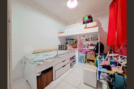 12_photo/94ce61a5f3.437e93a170927d21-ATLAS-c80a0ebb-df5d-4b05-a4b9-8cf5e7417ff2.jpg de casa à venda com 2 quartos, 60m² em Jardim Matarazzo, São Paulo