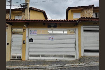 2_photo/94ce61a673.826aa08d214c4ef3-ATLAS-2917c5fc-85fa-45f1-9ae6-2e004fe5ed40.jpg de casa à venda com 2 quartos, 61m² em Jardim Matarazzo, São Paulo