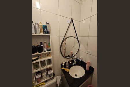 11_photo/94ce61a673.826aa08d214c4ef3-ATLAS-44ca6da3-e35f-4d5e-9d60-70c728981279.jpg de casa à venda com 2 quartos, 61m² em Jardim Matarazzo, São Paulo