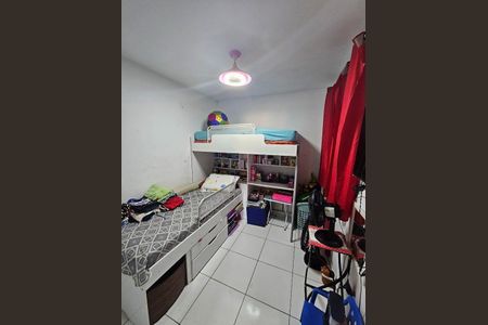 5_photo/94ce61a673.826aa08d214c4ef3-ATLAS-579bd5ca-dda6-4b4e-8723-8bd316b3fc96.jpg de casa à venda com 2 quartos, 61m² em Jardim Matarazzo, São Paulo
