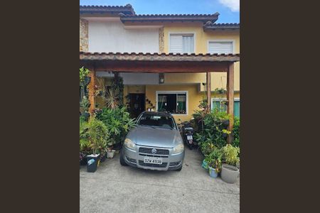 6_photo/94ce61a673.826aa08d214c4ef3-ATLAS-a802e7cf-dfc4-4182-bb88-84c19e767416.jpg de casa à venda com 2 quartos, 61m² em Jardim Matarazzo, São Paulo