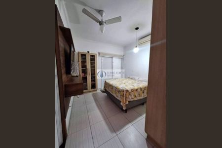 4_photo/94ce61a77b.ceff8192393c33de-ATLAS-0b489dfd-28f9-471f-acaa-46733bb440d5.jpg de apartamento à venda com 3 quartos, 180m² em Jardim Matarazzo, São Paulo