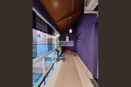 2_photo/94ce61a77b.ceff8192393c33de-ATLAS-17a6861b-e7ab-49f4-abd6-03ebe12f5440.jpg de apartamento à venda com 3 quartos, 180m² em Jardim Matarazzo, São Paulo