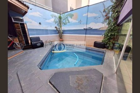 10_photo/94ce61a77b.ceff8192393c33de-ATLAS-58636b26-33c4-4d38-8daa-4a7fd7fcf5d5.jpg de apartamento à venda com 3 quartos, 180m² em Jardim Matarazzo, São Paulo