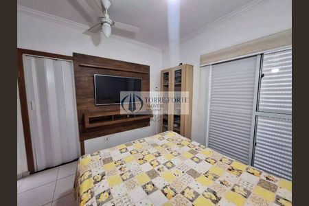 7_photo/94ce61a77b.ceff8192393c33de-ATLAS-8a15c5fd-7583-4d68-82dd-95a77d4bd725.jpg de apartamento à venda com 3 quartos, 180m² em Jardim Matarazzo, São Paulo
