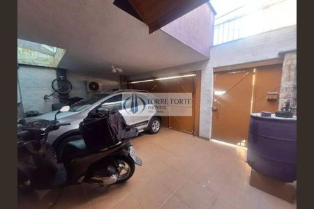 6_photo/94ce61a77b.ceff8192393c33de-ATLAS-9ebba6f3-2f2d-4ae6-a646-8c1bcbccc219.jpg de apartamento à venda com 3 quartos, 180m² em Jardim Matarazzo, São Paulo