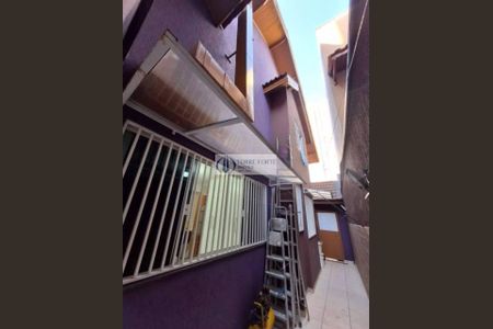 9_photo/94ce61a77b.ceff8192393c33de-ATLAS-c92ef4e8-ee8d-4de7-bac9-cf06273f9307.jpg de apartamento à venda com 3 quartos, 180m² em Jardim Matarazzo, São Paulo