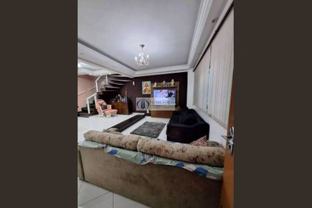 1_photo/94ce61a77b.ceff8192393c33de-ATLAS-e178a358-bb02-4373-aa8a-855d0b7b78c9.jpg de apartamento à venda com 3 quartos, 180m² em Jardim Matarazzo, São Paulo