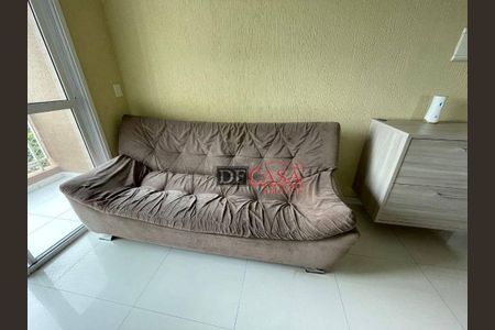 4_photo/94ce61a8b7.cb5f287c8d33d2b1-ATLAS-01b527ad-279d-40d3-a191-1bdb6e9f4b0a.jpg de apartamento à venda com 2 quartos, 49m² em Ermelino Matarazzo, São Paulo