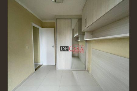 3_photo/94ce61a8b7.cb5f287c8d33d2b1-ATLAS-12df679c-ef0c-4774-8ccf-a26a2e36f295.jpg de apartamento à venda com 2 quartos, 49m² em Ermelino Matarazzo, São Paulo