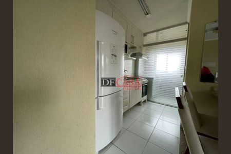 6_photo/94ce61a8b7.cb5f287c8d33d2b1-ATLAS-16c44716-a210-4ee0-91b0-62fae377f4ff.jpg de apartamento à venda com 2 quartos, 49m² em Ermelino Matarazzo, São Paulo