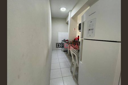 1_photo/94ce61a8b7.cb5f287c8d33d2b1-ATLAS-1f07ba19-f01e-44d5-881f-a2f1464d368f.jpg de apartamento à venda com 2 quartos, 49m² em Ermelino Matarazzo, São Paulo