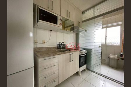 7_photo/94ce61a8b7.cb5f287c8d33d2b1-ATLAS-2faad6b1-16a0-4614-8ad6-03fc9df454a6.jpg de apartamento à venda com 2 quartos, 49m² em Ermelino Matarazzo, São Paulo