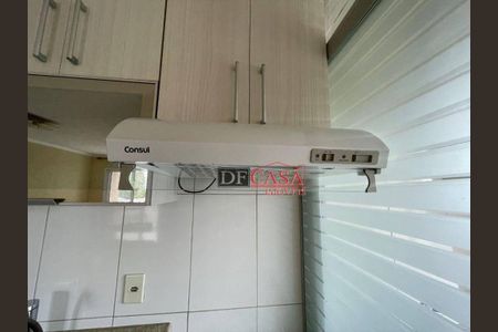 8_photo/94ce61a8b7.cb5f287c8d33d2b1-ATLAS-37bc64ab-db30-4ae7-96ae-cf67f476a1e6.jpg de apartamento à venda com 2 quartos, 49m² em Ermelino Matarazzo, São Paulo