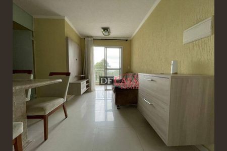 10_photo/94ce61a8b7.cb5f287c8d33d2b1-ATLAS-45966728-0b36-4f86-9162-4e4f66fc10c4.jpg de apartamento à venda com 2 quartos, 49m² em Ermelino Matarazzo, São Paulo